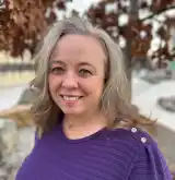 Contact Marlene Runyan